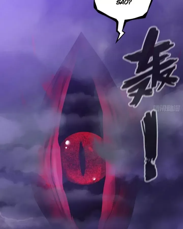 đọc truyện Tôi Chuyển Vàng Tại Mạt Thế Chương 670 ảnh 15 tại Thiên Thai Truyện