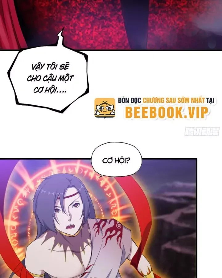 đọc truyện Tôi Chuyển Vàng Tại Mạt Thế Chương 670 ảnh 19 tại Thiên Thai Truyện