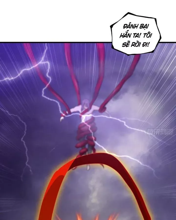 đọc truyện Tôi Chuyển Vàng Tại Mạt Thế Chương 670 ảnh 21 tại Thiên Thai Truyện