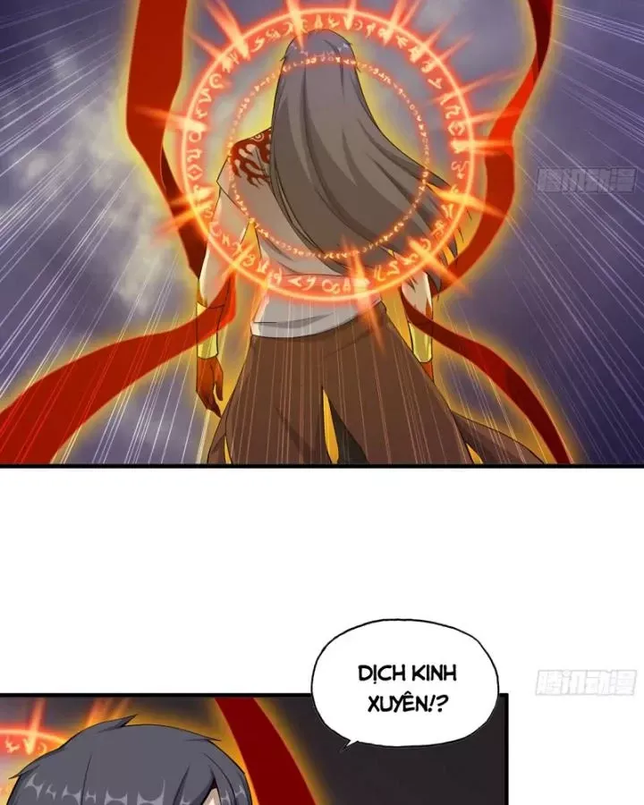 đọc truyện Tôi Chuyển Vàng Tại Mạt Thế Chương 670 ảnh 22 tại Thiên Thai Truyện