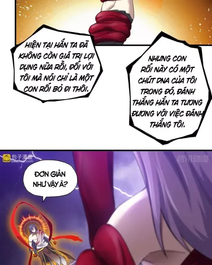 đọc truyện Tôi Chuyển Vàng Tại Mạt Thế Chương 670 ảnh 25 tại Thiên Thai Truyện