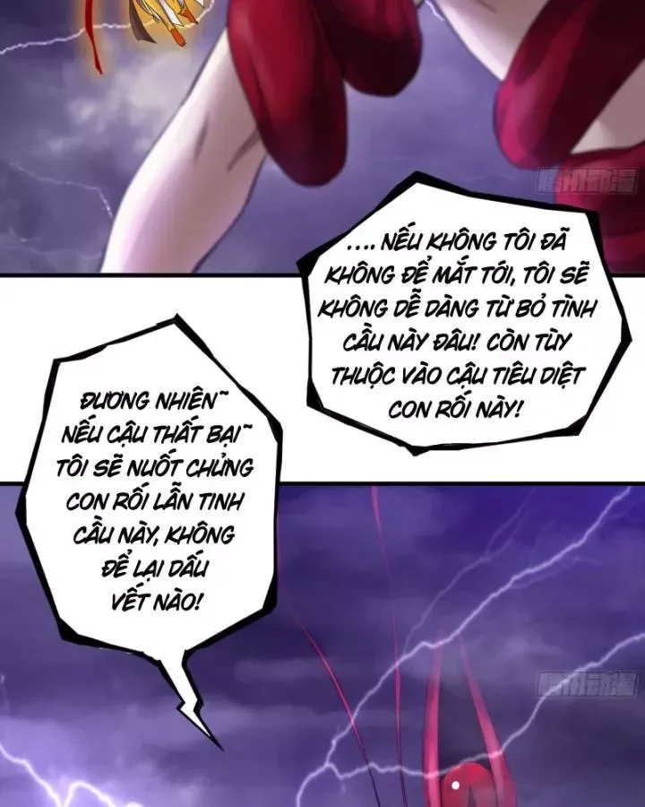 đọc truyện Tôi Chuyển Vàng Tại Mạt Thế Chương 670 ảnh 26 tại Thiên Thai Truyện