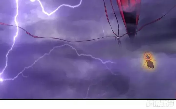 đọc truyện Tôi Chuyển Vàng Tại Mạt Thế Chương 670 ảnh 27 tại Thiên Thai Truyện