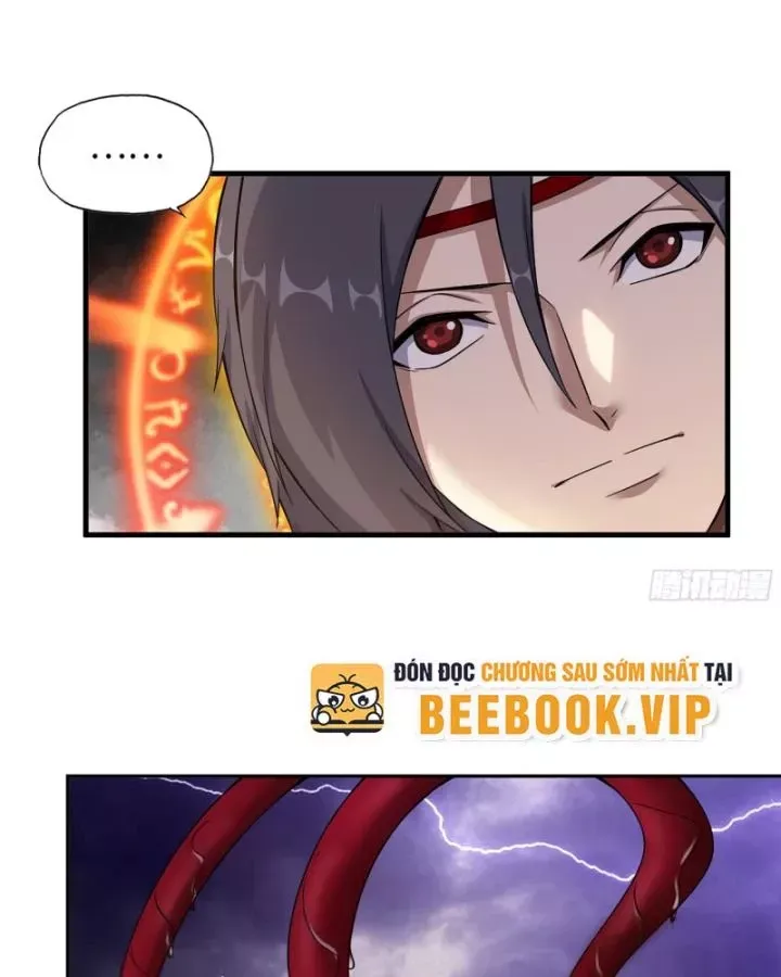 đọc truyện Tôi Chuyển Vàng Tại Mạt Thế Chương 670 ảnh 28 tại Thiên Thai Truyện