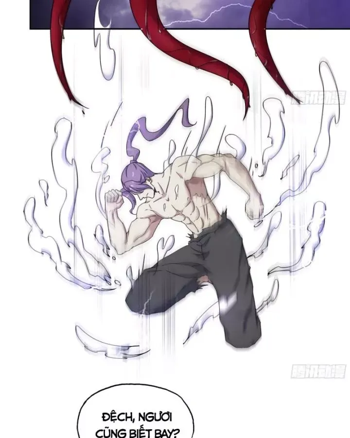 đọc truyện Tôi Chuyển Vàng Tại Mạt Thế Chương 670 ảnh 29 tại Thiên Thai Truyện