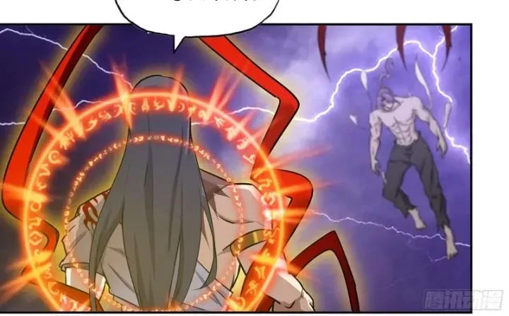 đọc truyện Tôi Chuyển Vàng Tại Mạt Thế Chương 670 ảnh 30 tại Thiên Thai Truyện