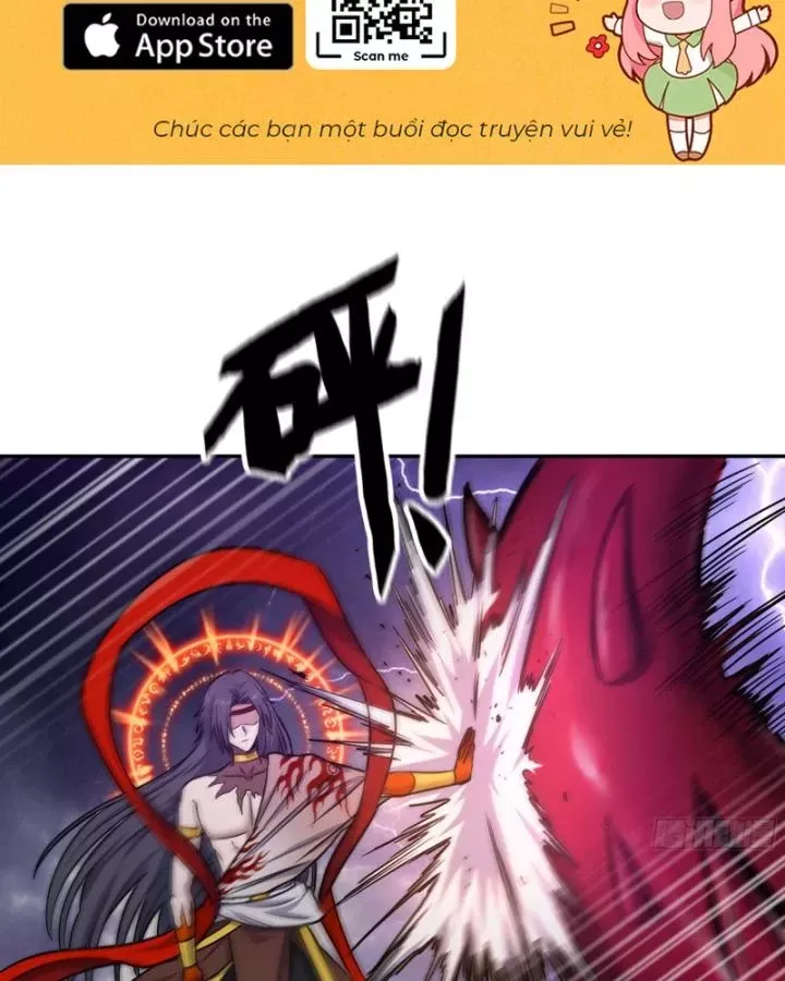 đọc truyện Tôi Chuyển Vàng Tại Mạt Thế Chương 670 ảnh 5 tại Thiên Thai Truyện