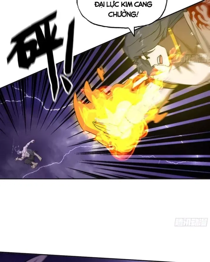 đọc truyện Tôi Chuyển Vàng Tại Mạt Thế Chương 670 ảnh 32 tại Thiên Thai Truyện