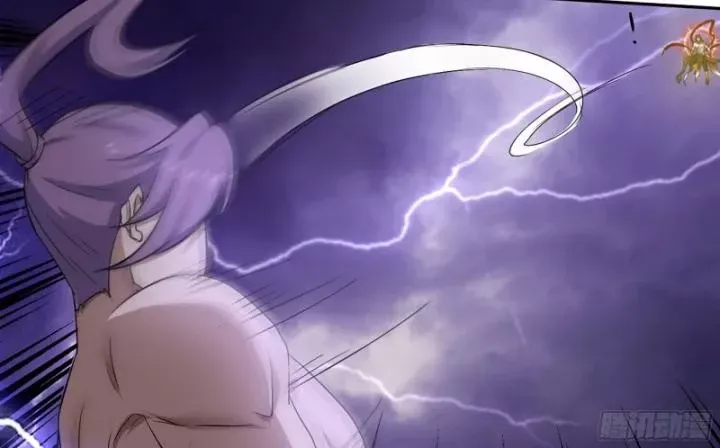 đọc truyện Tôi Chuyển Vàng Tại Mạt Thế Chương 670 ảnh 33 tại Thiên Thai Truyện