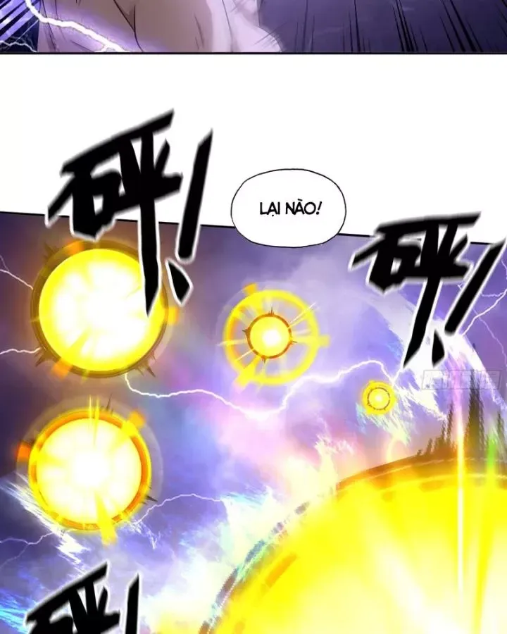 đọc truyện Tôi Chuyển Vàng Tại Mạt Thế Chương 670 ảnh 34 tại Thiên Thai Truyện