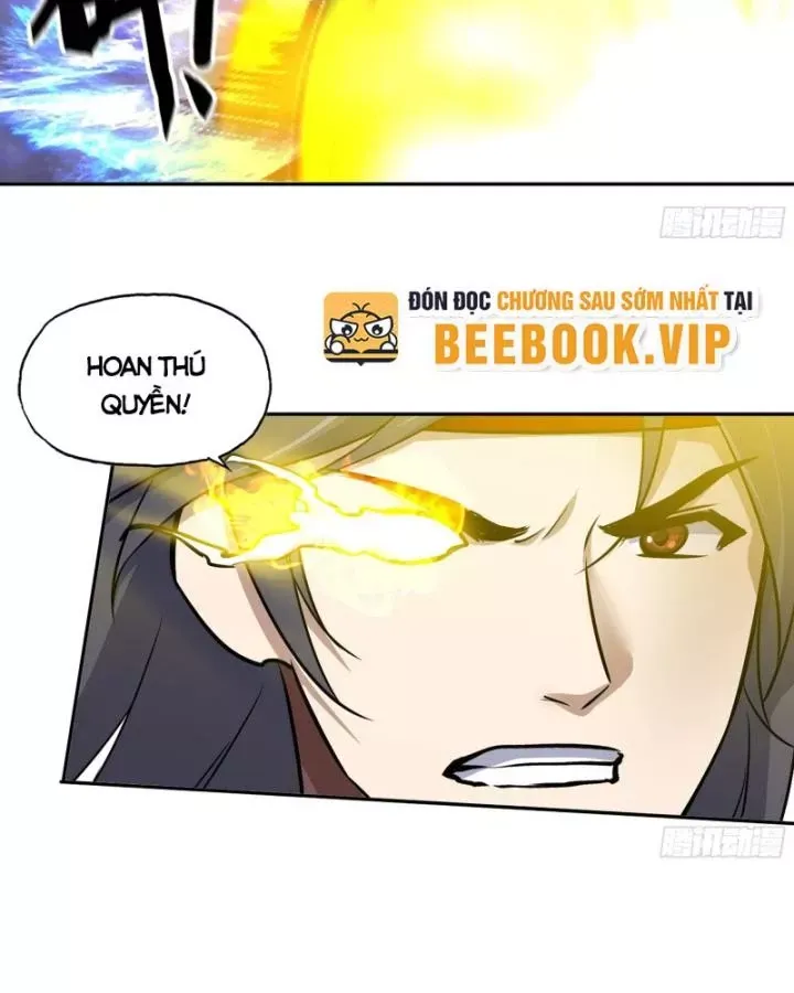 đọc truyện Tôi Chuyển Vàng Tại Mạt Thế Chương 670 ảnh 35 tại Thiên Thai Truyện