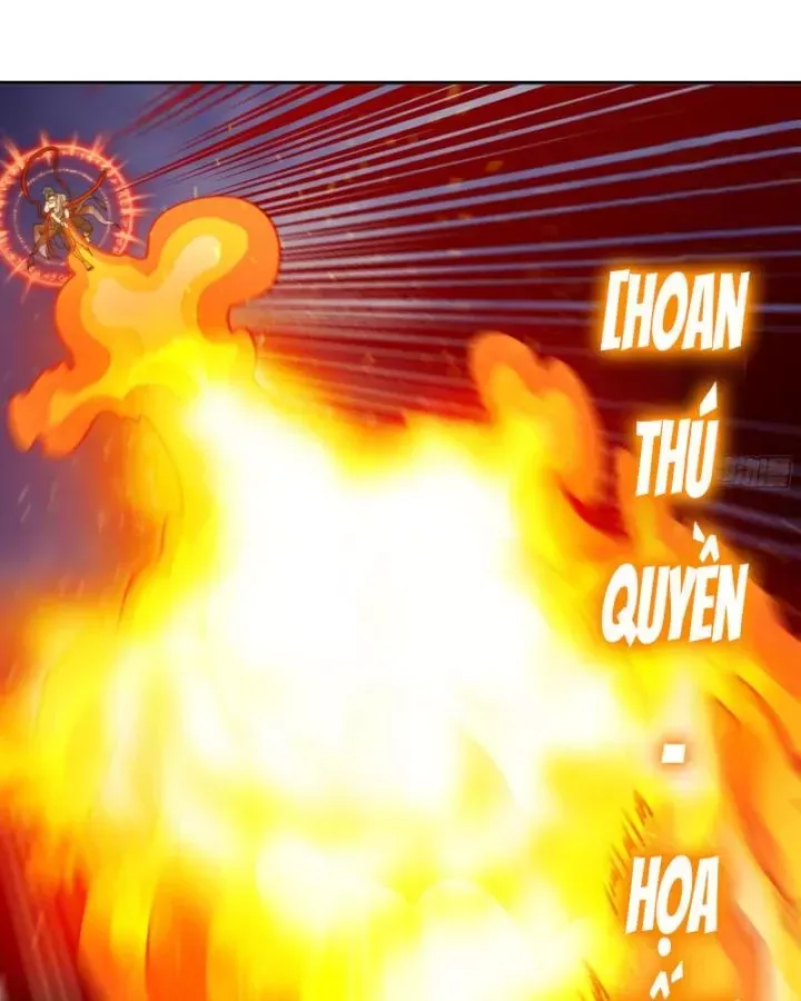 đọc truyện Tôi Chuyển Vàng Tại Mạt Thế Chương 670 ảnh 36 tại Thiên Thai Truyện