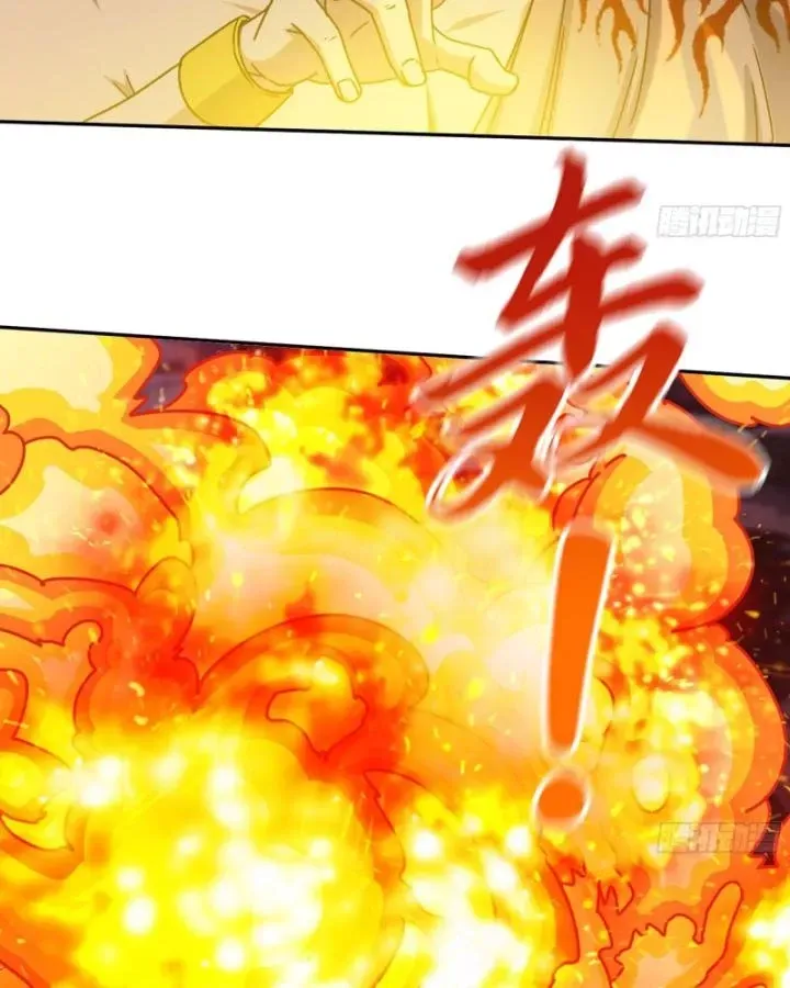 đọc truyện Tôi Chuyển Vàng Tại Mạt Thế Chương 670 ảnh 39 tại Thiên Thai Truyện