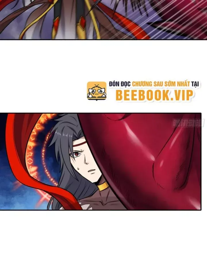 đọc truyện Tôi Chuyển Vàng Tại Mạt Thế Chương 670 ảnh 6 tại Thiên Thai Truyện