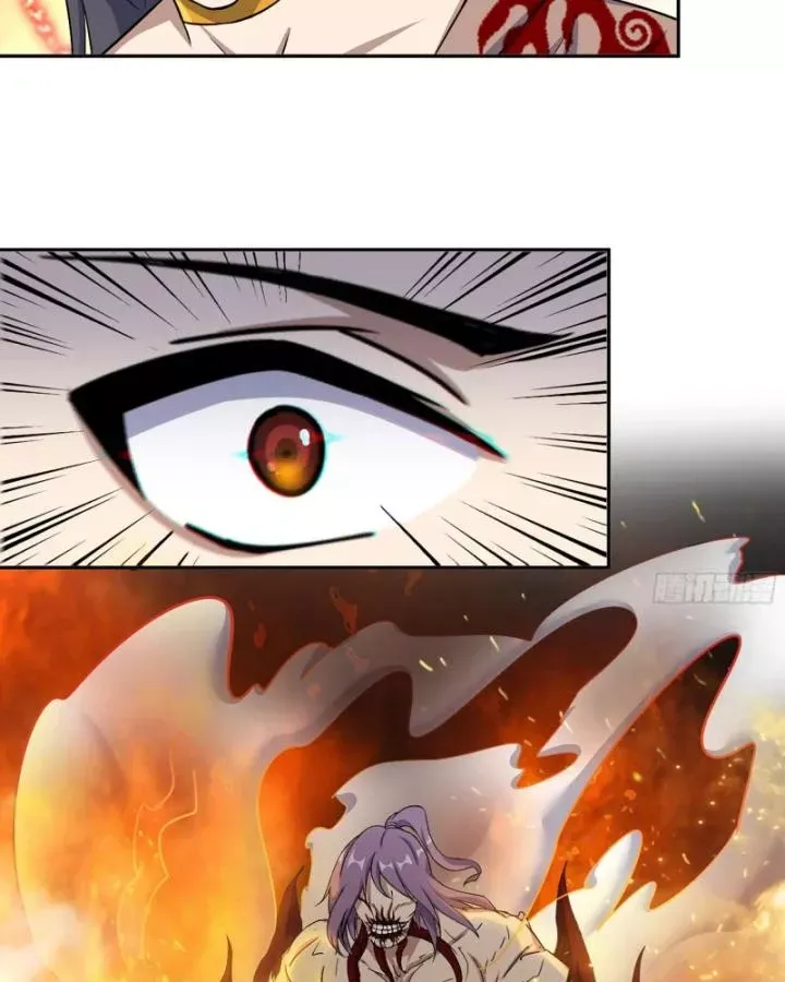 đọc truyện Tôi Chuyển Vàng Tại Mạt Thế Chương 670 ảnh 42 tại Thiên Thai Truyện