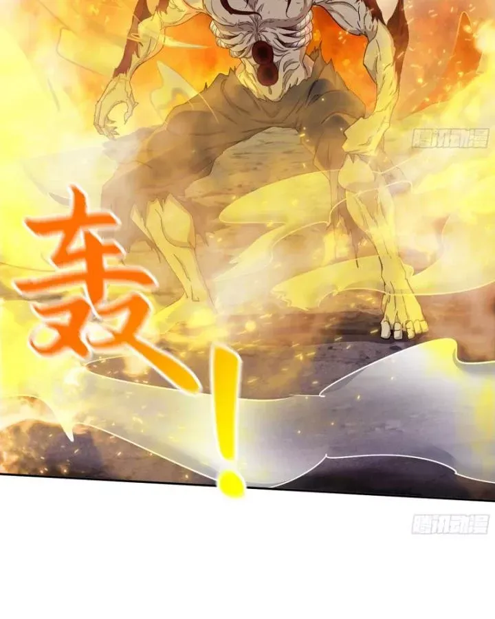 đọc truyện Tôi Chuyển Vàng Tại Mạt Thế Chương 670 ảnh 43 tại Thiên Thai Truyện