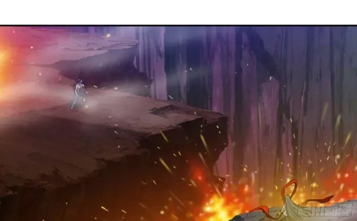 đọc truyện Tôi Chuyển Vàng Tại Mạt Thế Chương 670 ảnh 44 tại Thiên Thai Truyện