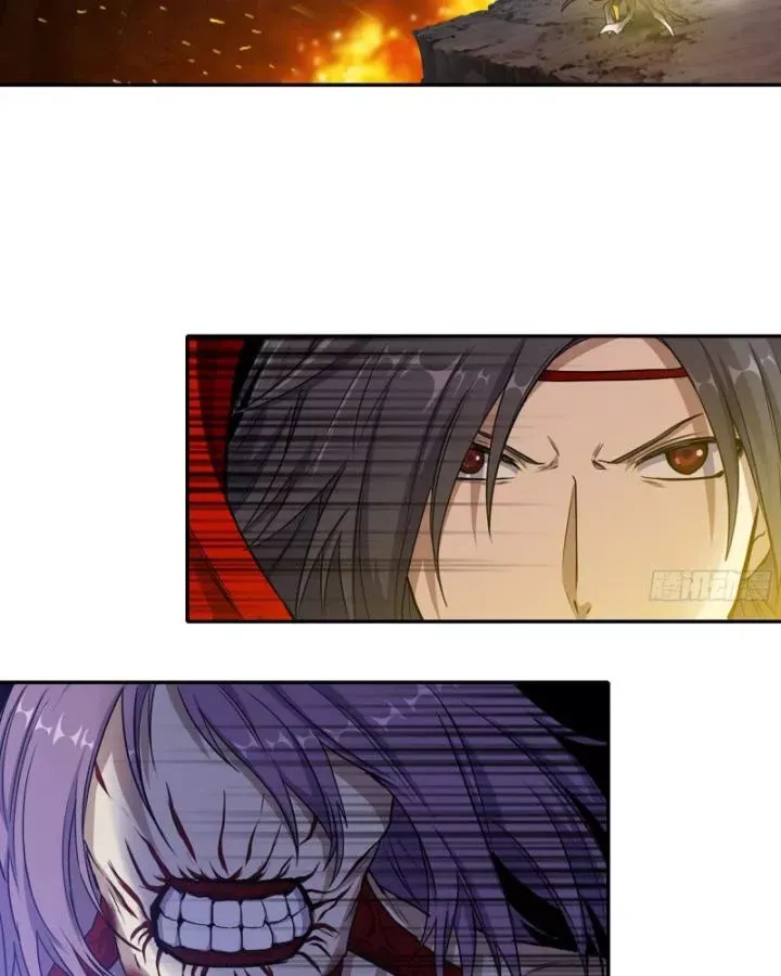 đọc truyện Tôi Chuyển Vàng Tại Mạt Thế Chương 670 ảnh 45 tại Thiên Thai Truyện