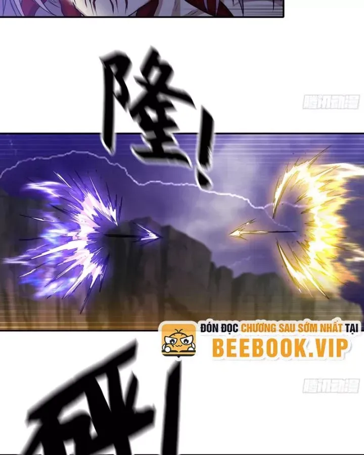 đọc truyện Tôi Chuyển Vàng Tại Mạt Thế Chương 670 ảnh 46 tại Thiên Thai Truyện