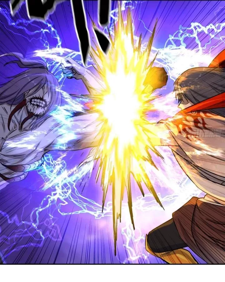 đọc truyện Tôi Chuyển Vàng Tại Mạt Thế Chương 670 ảnh 47 tại Thiên Thai Truyện