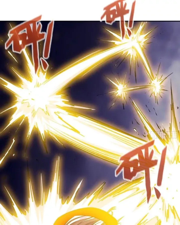 đọc truyện Tôi Chuyển Vàng Tại Mạt Thế Chương 670 ảnh 49 tại Thiên Thai Truyện