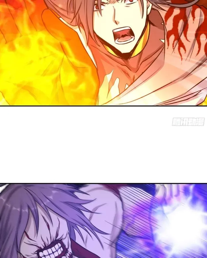 đọc truyện Tôi Chuyển Vàng Tại Mạt Thế Chương 670 ảnh 51 tại Thiên Thai Truyện