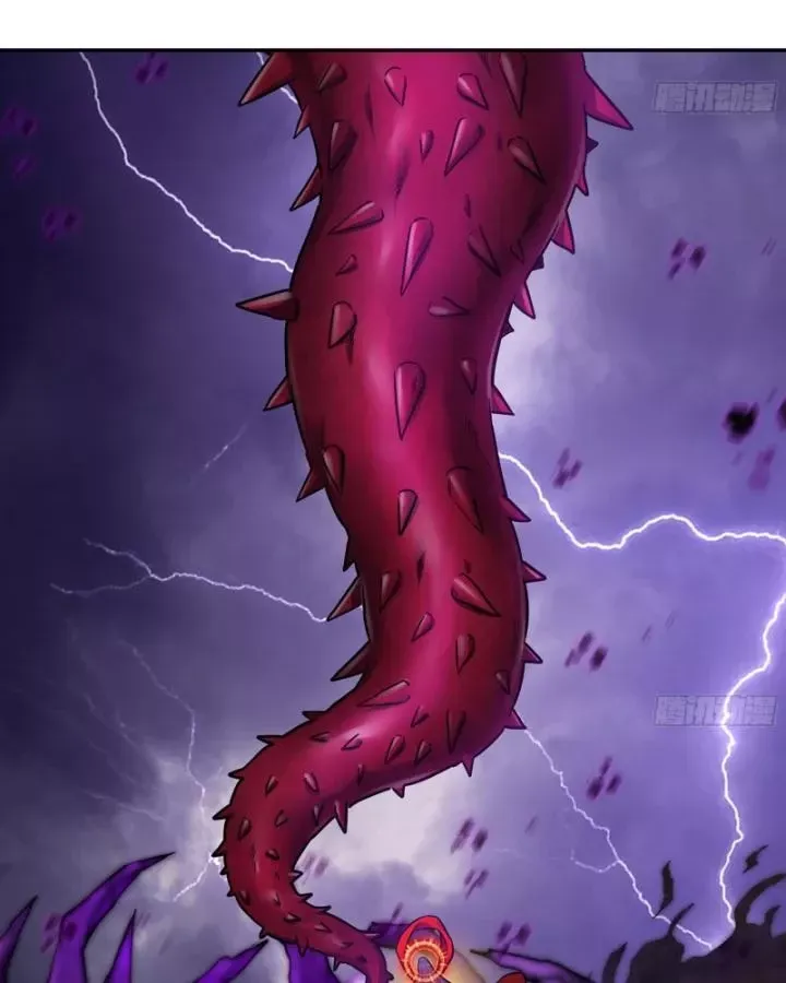 đọc truyện Tôi Chuyển Vàng Tại Mạt Thế Chương 670 ảnh 7 tại Thiên Thai Truyện