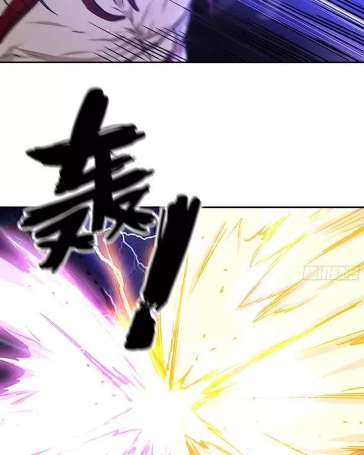 đọc truyện Tôi Chuyển Vàng Tại Mạt Thế Chương 670 ảnh 53 tại Thiên Thai Truyện