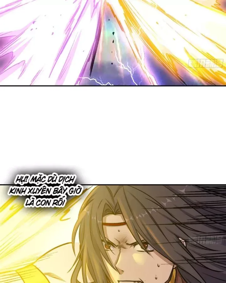 đọc truyện Tôi Chuyển Vàng Tại Mạt Thế Chương 670 ảnh 54 tại Thiên Thai Truyện