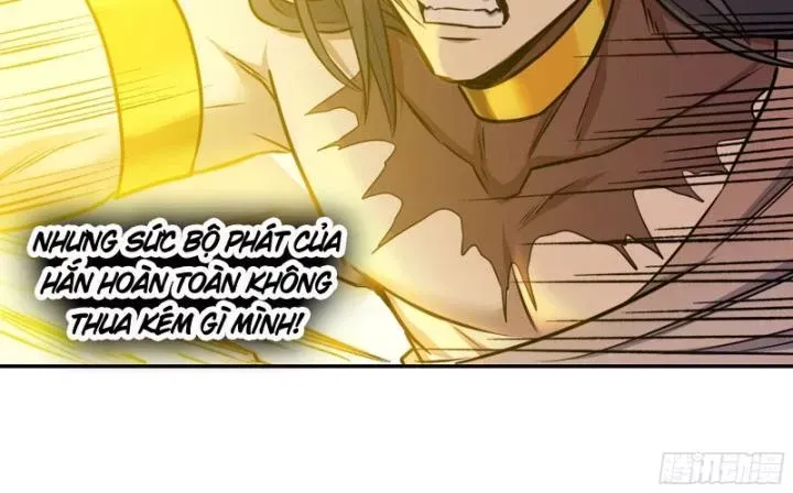 đọc truyện Tôi Chuyển Vàng Tại Mạt Thế Chương 670 ảnh 55 tại Thiên Thai Truyện