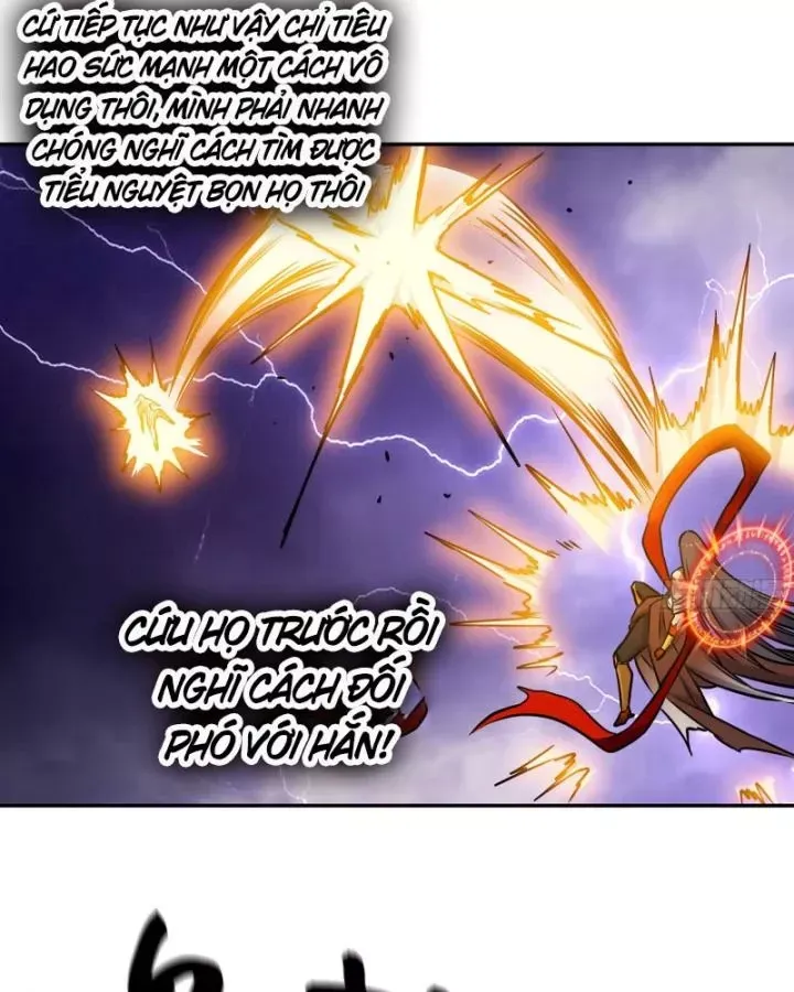 đọc truyện Tôi Chuyển Vàng Tại Mạt Thế Chương 670 ảnh 56 tại Thiên Thai Truyện