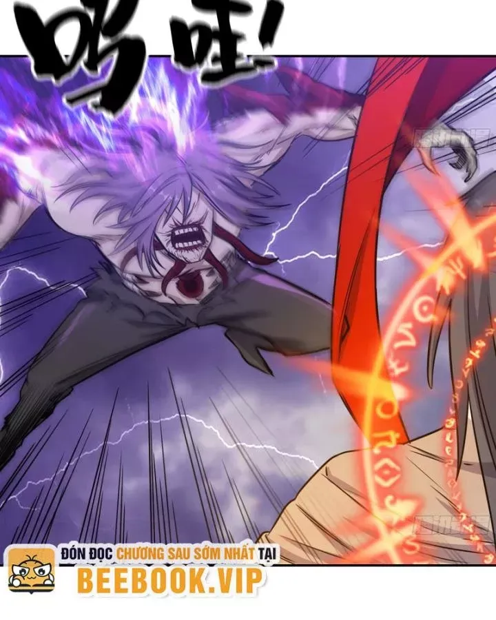 đọc truyện Tôi Chuyển Vàng Tại Mạt Thế Chương 670 ảnh 57 tại Thiên Thai Truyện