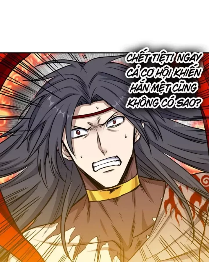 đọc truyện Tôi Chuyển Vàng Tại Mạt Thế Chương 670 ảnh 58 tại Thiên Thai Truyện