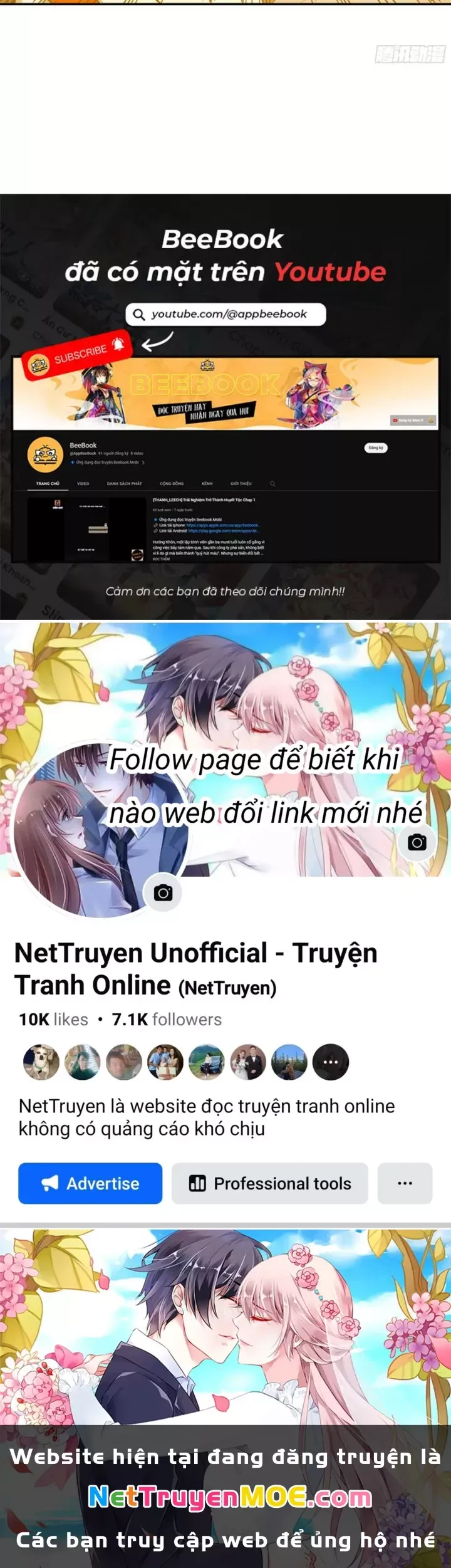 đọc truyện Tôi Chuyển Vàng Tại Mạt Thế Chương 670 ảnh 59 tại Thiên Thai Truyện