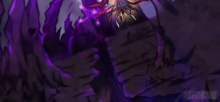 đọc truyện Tôi Chuyển Vàng Tại Mạt Thế Chương 670 ảnh 8 tại Thiên Thai Truyện