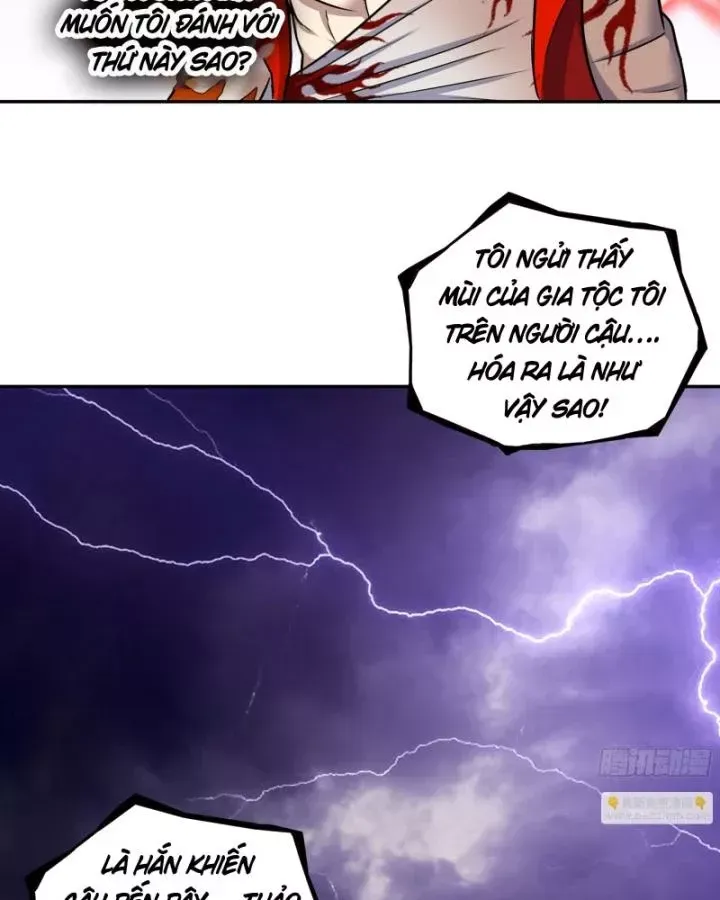 đọc truyện Tôi Chuyển Vàng Tại Mạt Thế Chương 670 ảnh 10 tại Thiên Thai Truyện