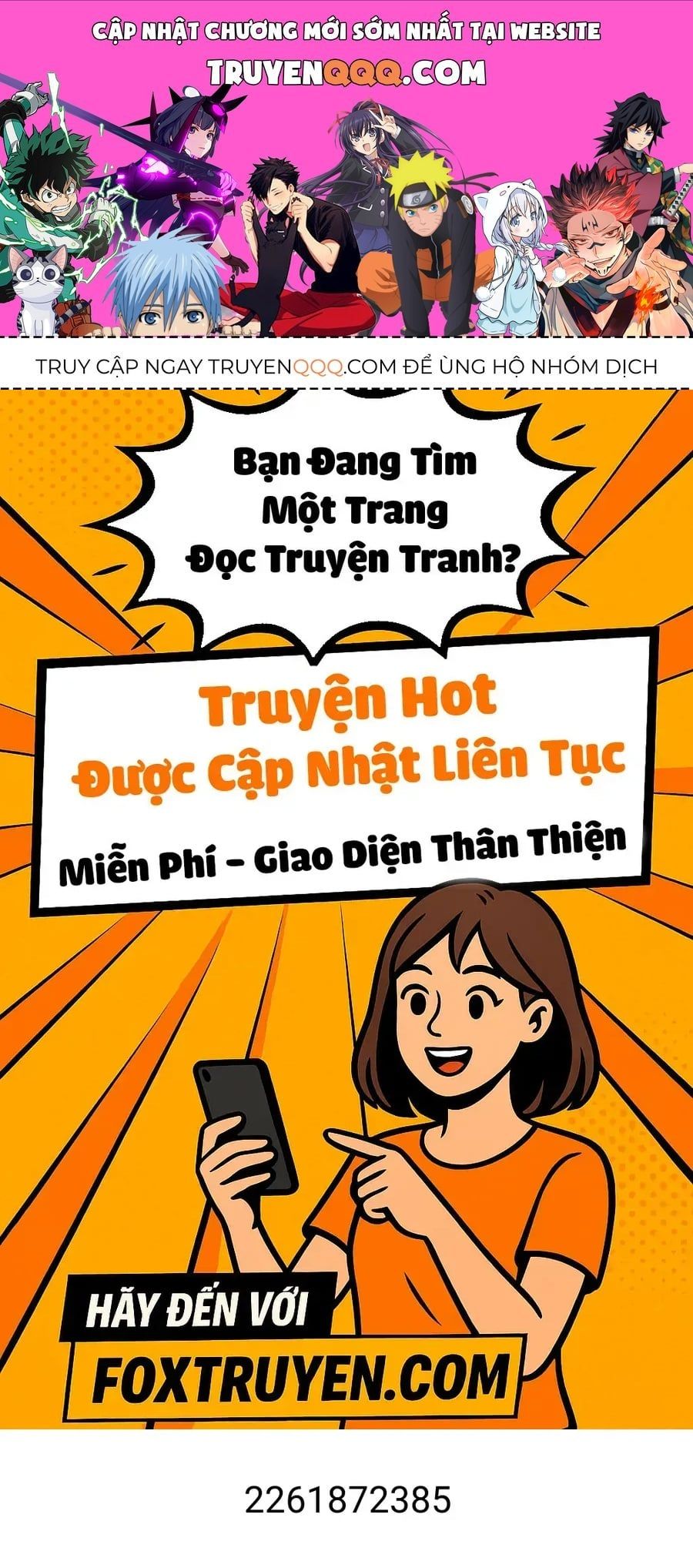 đọc truyện Tôi Chuyển Vàng Tại Mạt Thế Chương 673 ảnh 3 tại Thiên Thai Truyện