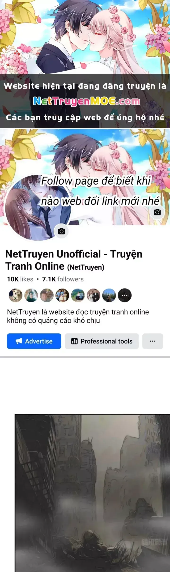 đọc truyện Tôi Chuyển Vàng Tại Mạt Thế Chương 679 ảnh 4 tại Thiên Thai Truyện