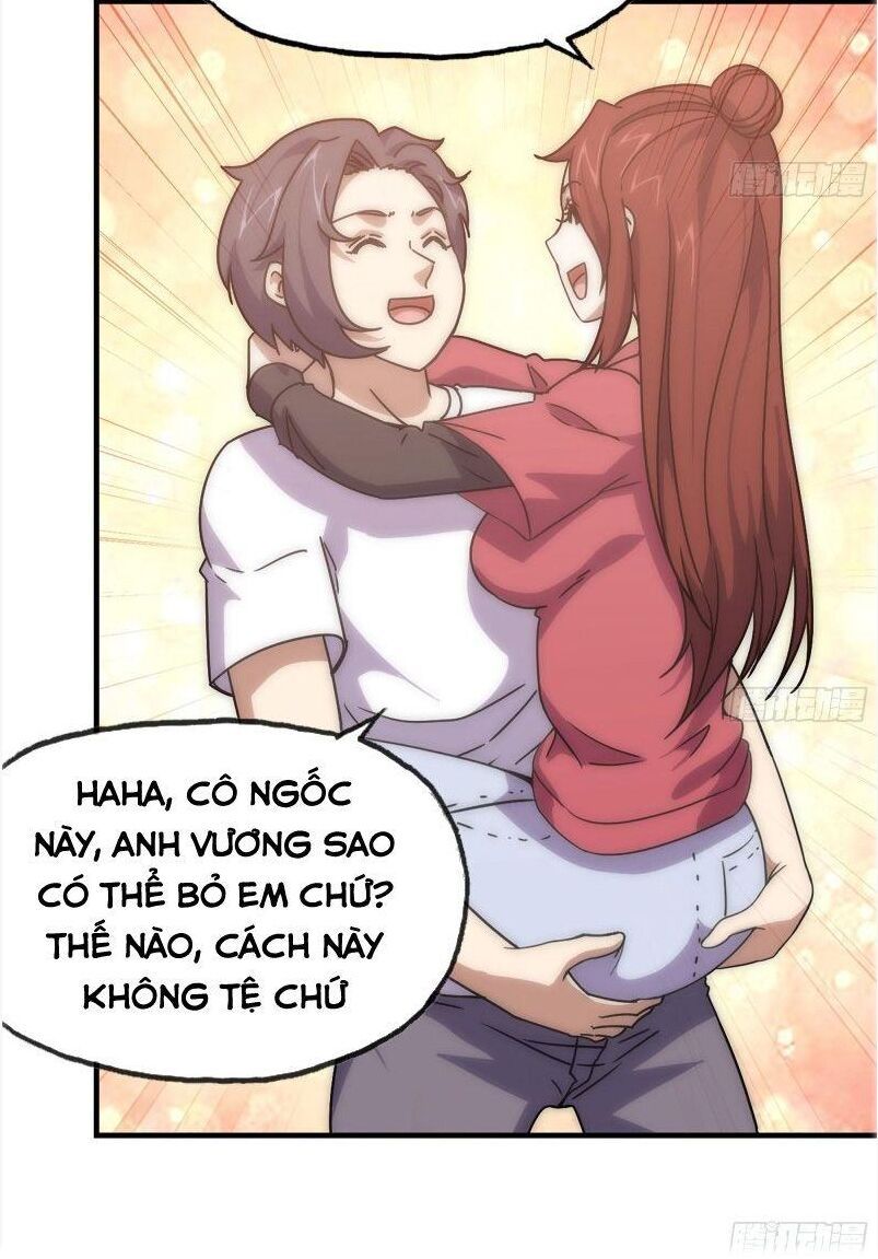 đọc truyện Tôi Chuyển Vàng Tại Mạt Thế Chương 68 ảnh 30 tại Giả Dược