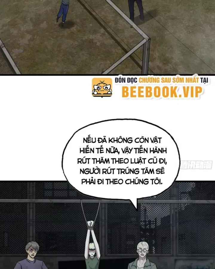 đọc truyện Tôi Chuyển Vàng Tại Mạt Thế Chương 682 ảnh 15 tại Thiên Thai Truyện