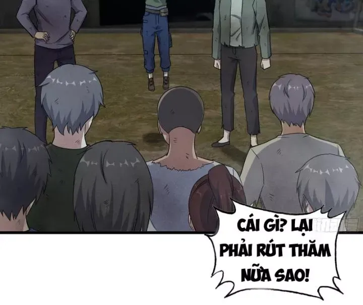 đọc truyện Tôi Chuyển Vàng Tại Mạt Thế Chương 682 ảnh 16 tại Thiên Thai Truyện