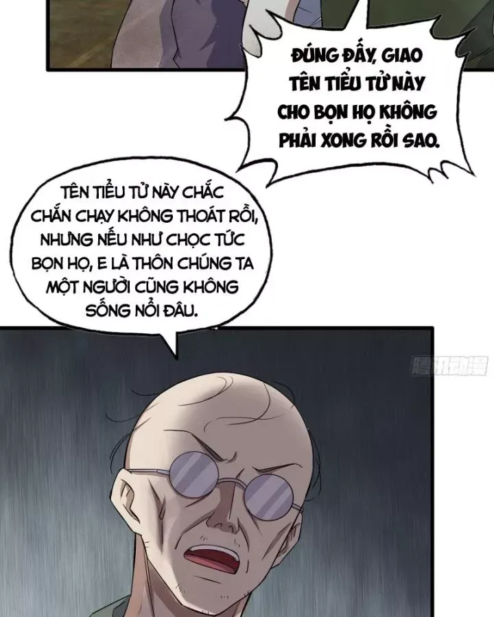 đọc truyện Tôi Chuyển Vàng Tại Mạt Thế Chương 682 ảnh 18 tại Thiên Thai Truyện