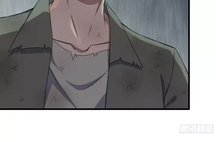 đọc truyện Tôi Chuyển Vàng Tại Mạt Thế Chương 682 ảnh 19 tại Thiên Thai Truyện