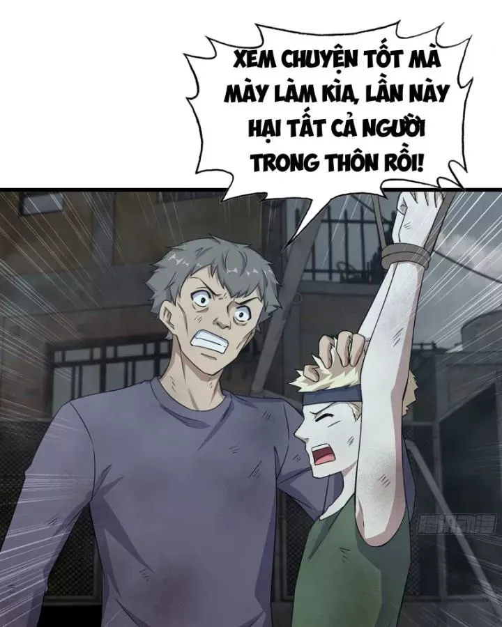 đọc truyện Tôi Chuyển Vàng Tại Mạt Thế Chương 682 ảnh 20 tại Thiên Thai Truyện