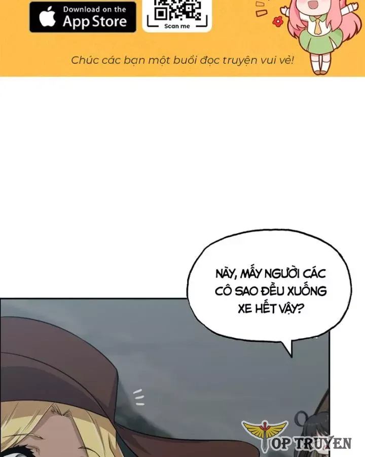 đọc truyện Tôi Chuyển Vàng Tại Mạt Thế Chương 682 ảnh 4 tại Thiên Thai Truyện