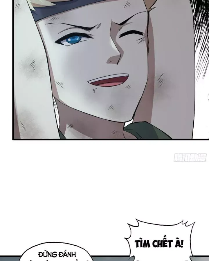 đọc truyện Tôi Chuyển Vàng Tại Mạt Thế Chương 682 ảnh 22 tại Thiên Thai Truyện