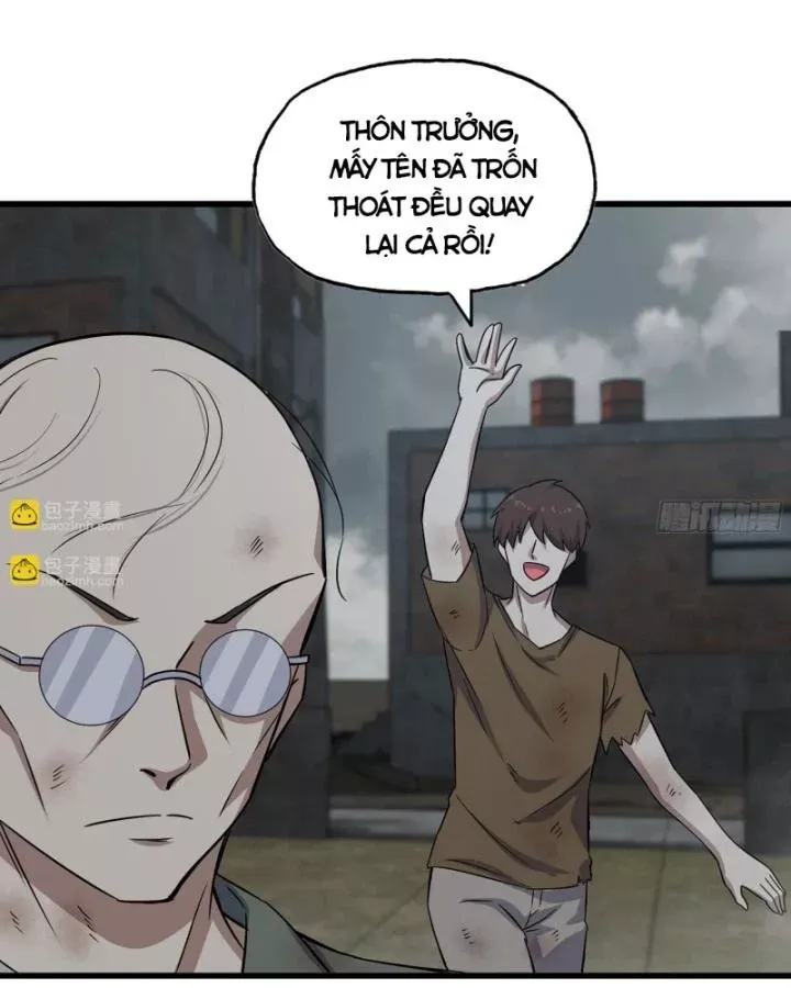 đọc truyện Tôi Chuyển Vàng Tại Mạt Thế Chương 682 ảnh 24 tại Thiên Thai Truyện