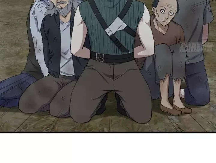 đọc truyện Tôi Chuyển Vàng Tại Mạt Thế Chương 682 ảnh 27 tại Thiên Thai Truyện