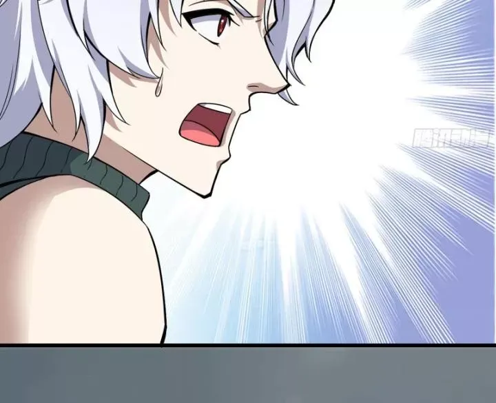 đọc truyện Tôi Chuyển Vàng Tại Mạt Thế Chương 682 ảnh 30 tại Thiên Thai Truyện