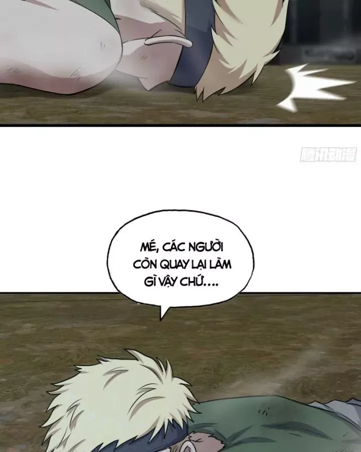 đọc truyện Tôi Chuyển Vàng Tại Mạt Thế Chương 682 ảnh 32 tại Thiên Thai Truyện